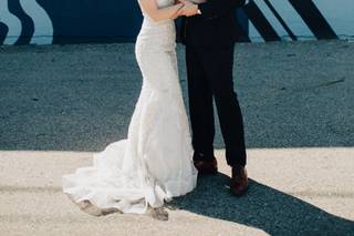 Caedy Convis Photography - 45