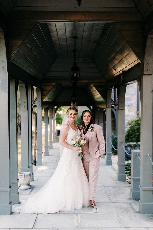 Jyn Allen Photography - 2