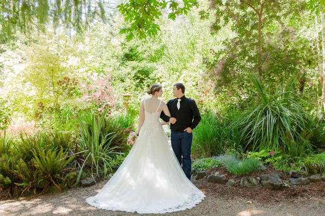 Alicia Wood Photography - 1