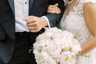Ultimate Floral Designs - 24
