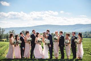Suzanne Jakes Photography - 23