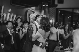 Bakerture Photo & Video - 55