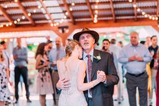 Danyelle Dee Photography - 13