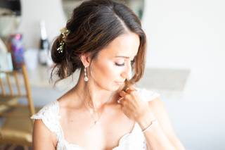 Rachel Strangie Photography - 17