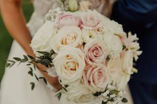 Leaf & Petal - 7