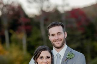Amy Bennett Photography - 21