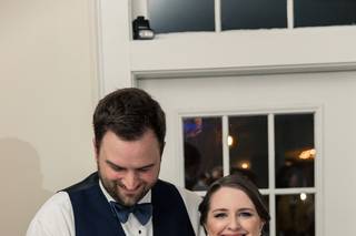 Five Fourteen Photography - 92