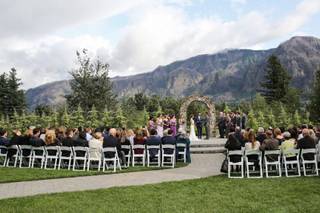 Cape Horn Estate - 29