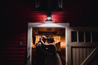 Weeping Willow Photography - 15