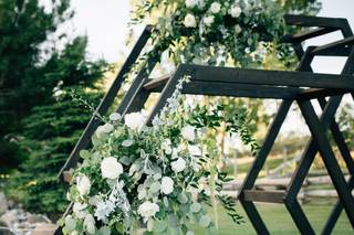 Historia Florals - 19