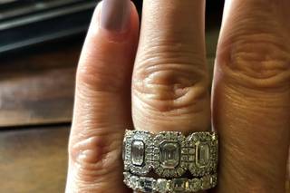 Story & Hearts LLC - 11