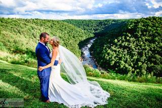 Emily Ferguson Photography - 36