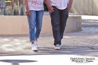 Freezing Image Photography. & Designs - 8