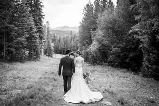 Two One Photography - 38