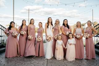 Quinton Thomas Photography - 22