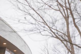 Trinity River Audubon Center by Boxwood - 24