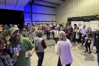 Rustique Rentals - 7