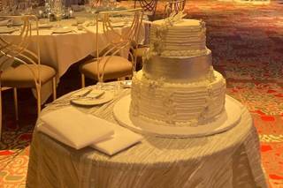 Rich's Catering & Special Events 2