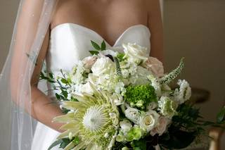 Wedding Muse - 14