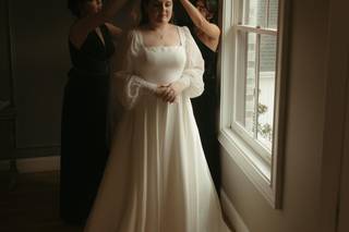 Long Yau Photography - 99