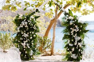 Sweetheart Weddings Costa Rica - 33