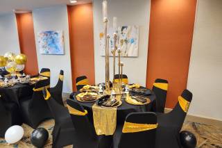 Weddings By Design - 5