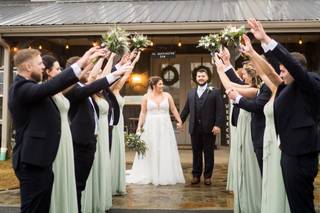 Mike Moon Studio - 25