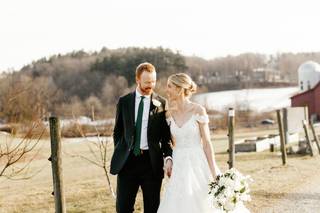 Dan Aguirre Photography - 15