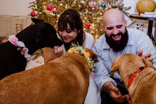 Nina Martin Photography - 61