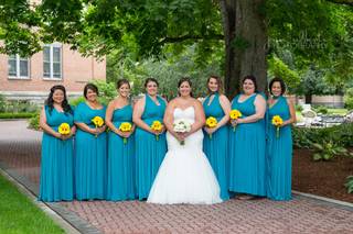 Jenn Alberts Photography - 17
