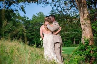 Laurel Lane Country Club - 12