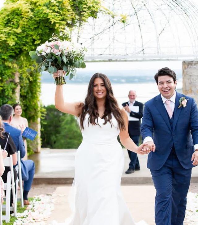 Lauren Reynolds Photography - 3