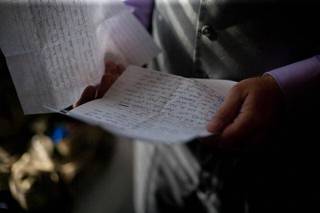 A Focused Life Photography - 6