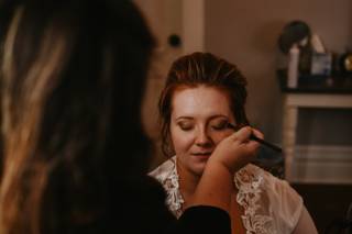 Kayla Walters Beauty Collective - 57