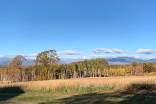 Whiteface Hollow - 49