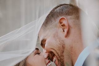 Joanna Sue Photography - 19