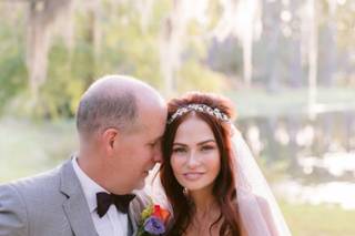 StanWeddings.com - 8