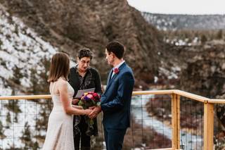 Weddings with Heart & Elope Bend - 41