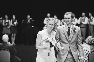 Amelia Renee Photography - 27