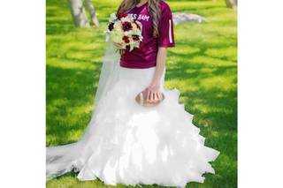 Dallas Cody Photography - 7