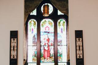 The Sanctuary on Penn - 21