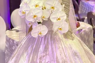 Svetlana Bridal Couture - 20