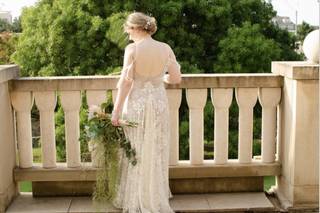 Kirsten McGee Photography - 5