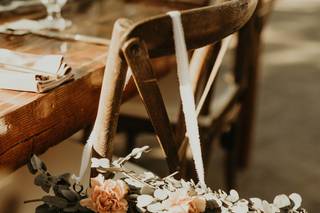 Twine Floral Co. - 13