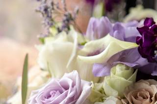 London Flower and Variety Inc. - 106