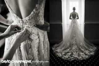 David Champagne Photography - 51