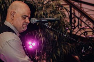 D'Amico Entertainment - 18