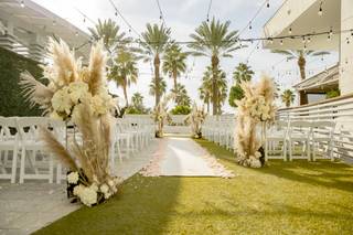 Epic Events by Booth - 26