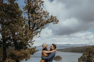 AJ Photography - 31