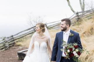 Kendra Martin Photography - 21